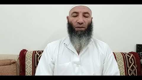 #الجزء-الثاني-عشر برواية حفص عن عاصم توسط المنفصل عام 1443ه‍