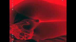 Tove Lo - stranger (Áudio)