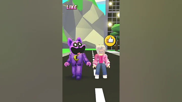 Roblox BUT if I make YOU CRY then THIS HAPPENS... #adoptme #roblox #shorts