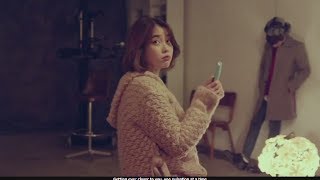 Video thumbnail of "IU(아이유)_ Friday(금요일에 만나요) [English Lyrics]"
