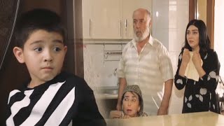 : "  "    | "Yetmish yoshli bola" o'zbek film