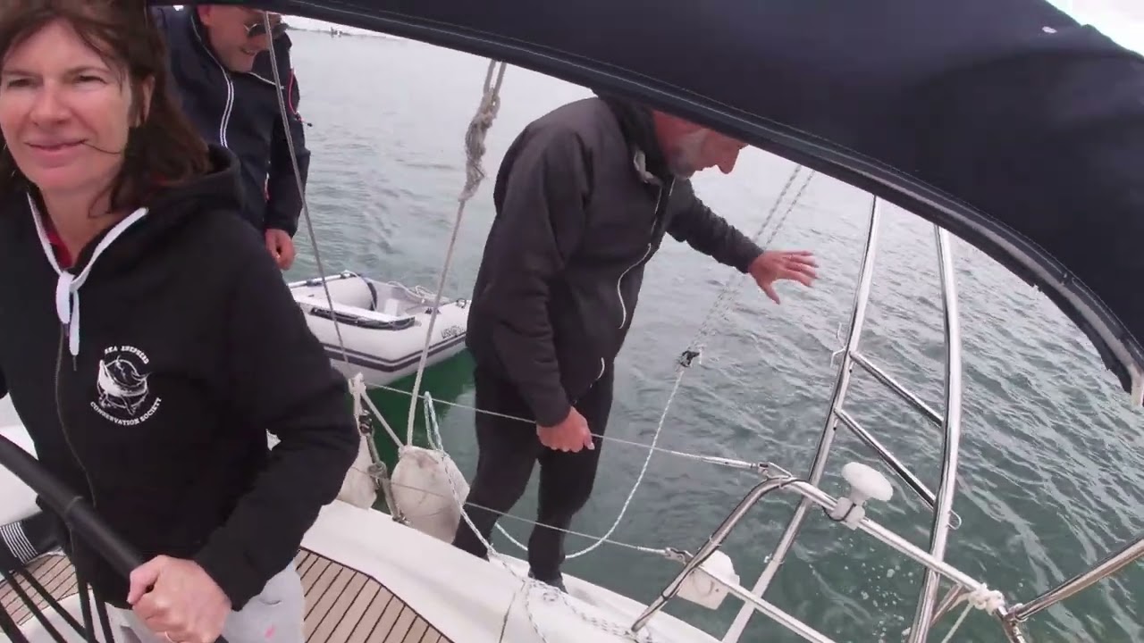 Arzal au Golf du morbihan