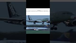 edit Embraer 🔥#automobile #aviation #naofloppa #fypシ