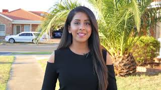 114 kookabura Avenue, Werribee VIC 3030