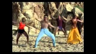 Haseena Gori Gori   Akshay Kumar   Sonali Bendre   Tarazu   Bollywood Songs   Udit Narayan
