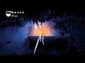 Hollow Knight - How To Get The Baldur Shell (Charm Location)
