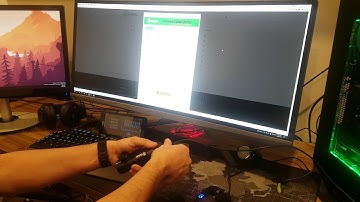 DOD How to upgrade the Firmware of your Dashcam