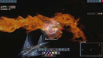 DeathOrbit Private Server By Night Speed