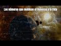 El misterioso ajuste fino de los nmeros que gobiernan el universo y la vida