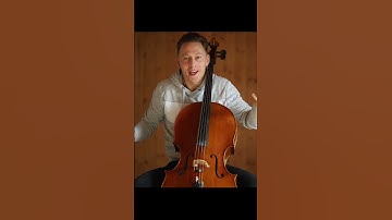 Thumbnail of Crazy Cello 🎻