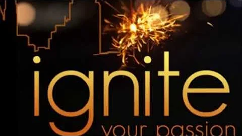 How to Not Suck at the IB CAS Project