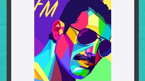 Pencil Rush 3D  MAX LEVEL 🌈🥳 Gameplay All Levels Walkthrough iOS, Android New Game