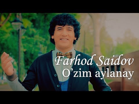 FARXOD SAIDOV MP3 СКАЧАТЬ БЕСПЛАТНО FARXOD SAIDOV MP3 СКАЧАТЬ БЕСПЛАТНО