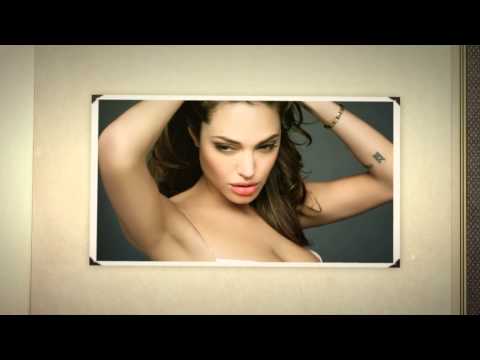 Татуировки Меган Фокс
