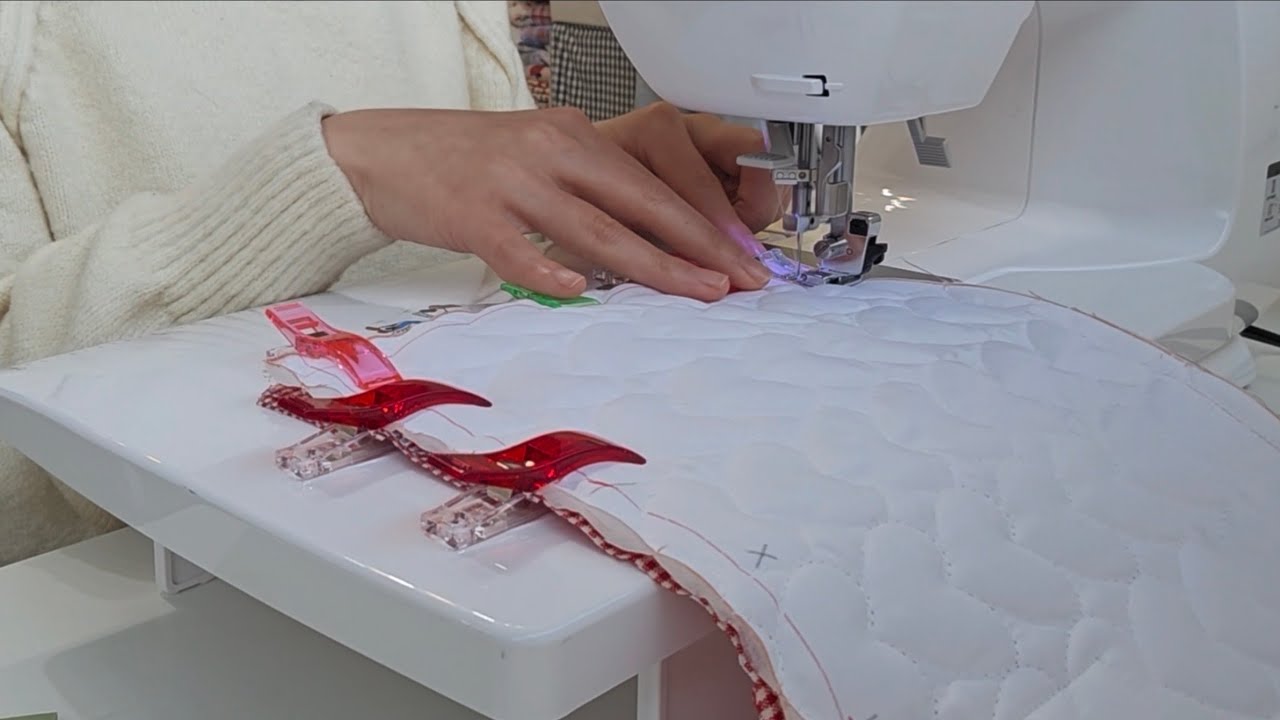 다이어리커버 원데이클래스와 문구도 구경 ε ᴗ̈ ɜ