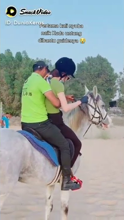 platihnya menang banyak 😅