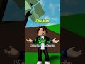VORBEȘTE CU APA #roblox #robloxromania #apa #vorbe #5pasidebine #fyy #activitate va iubesc🫶🏻ྀིྀི