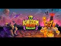 Kingdom rush vengeance full game walkthrough gameplay no commentary