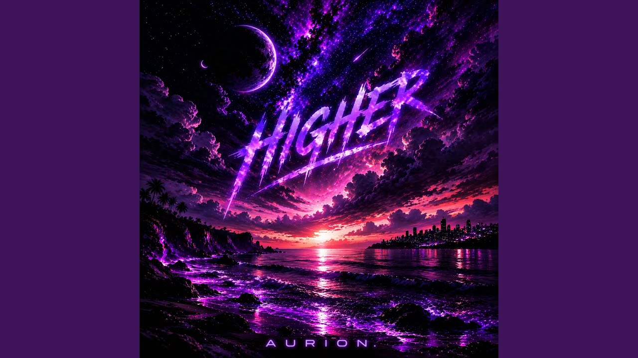 Tonton Higher di YouTube Tonton Higher di YouTube