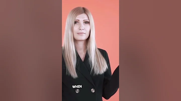 How I Cut Distractions and Got My Life Back on Track