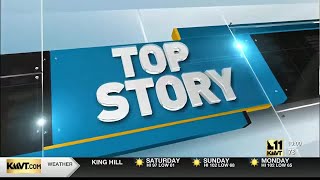 Federal government freezes funding for Idaho schools