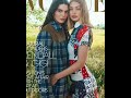 Bradley Cooper streams Eagles vs. Chiefs game on phone during NYC date night with Gigi Hadid #news
