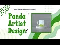 How to make your animated rotating mug mockup  presentation  tutorial