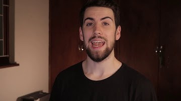 How to easily import articles into Roam Research with Eloquent