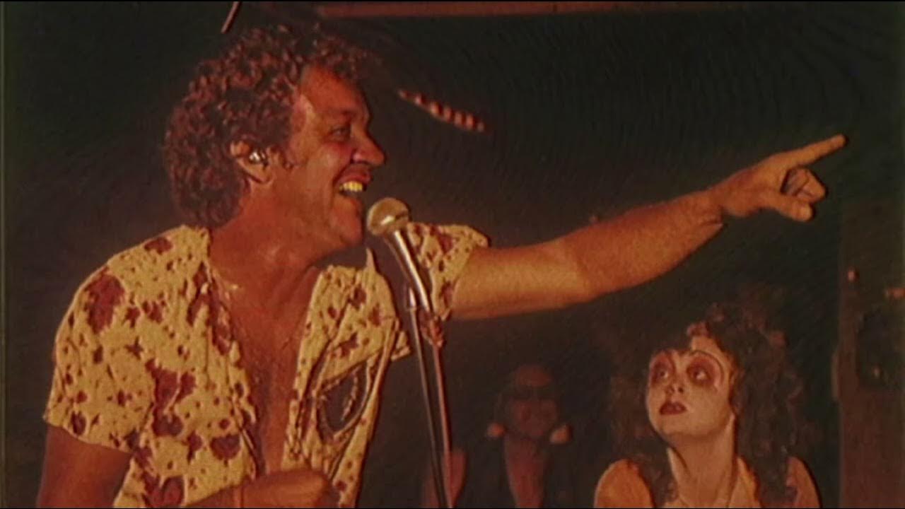 Cocota Feia pra C*ralho (1967) Cocota Feia pra C*ralho (1967)