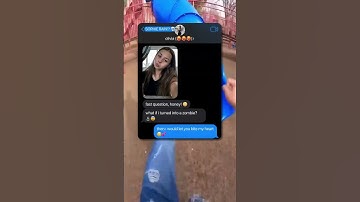 @rizz_app Mind blowing☺😚😄#funny #textstories #funnytexts #texting