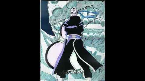 Fr 🗿 #obito #obitoedit #obitouchiha #naruto #narutoshippuden #narutoedits #manga #manga #edit