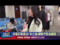 民進黨提名選舉