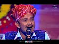 Chirmi Babosa Ri Laadli | चिरमी | KHETA KHAN | Vivah | Rajasthani LokGeet| FOLKBOX | Saibaba Studios Mp3 Song