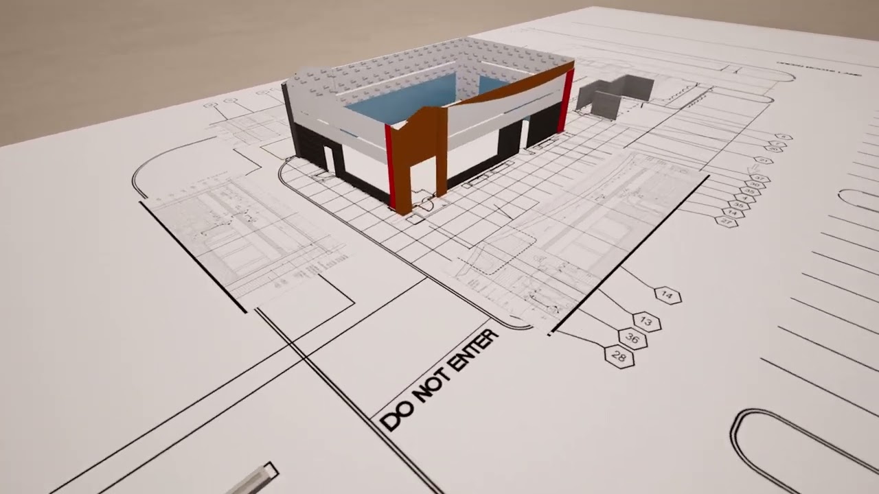 Panda Express (Firestone)