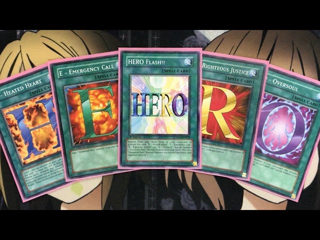 YouTube YouTube