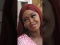 The Queen is not impressed with the prince bride #trending #shorts #youtubeshorts #movie #nigerian