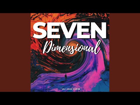 Chandni (feat. Minhaj Uddin) bekijken op YouTube Chandni (feat. Minhaj Uddin) bekijken op YouTube