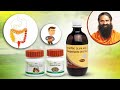 Natural remedies to get relieve from stomach problems  divya chitrakadi vati