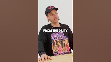 Funniest Dad Joke😂| Try Not To Laugh #shorts