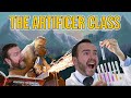 The Artificer Class | 5e Dungeons and Dragons | Web DM