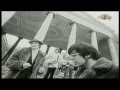 Manfred Mann - Mighty Quinn [VideoClip 1968]