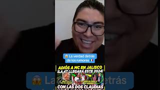 ¡¿Campechaneando SE VENDIO EN JALISCO? AQUI LA VERDADA DE LOS RUMORES ?