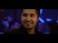 Jassi Gill - Tamanna Meri - Dil Vil Pyaar Vyaar | Jassi Gill New Punjabi Song | Vinder Nathu Majra Mp3 Song