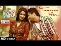 Jassi Gill - Tamanna Meri - Dil Vil Pyaar Vyaar | Jassi Gill New Punjabi Songs | Love Guitar Song