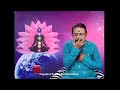 SWARA JYOTISHYA - Heal all kinds of pain in the body and be healthy -Ep547 01-Aug-2021