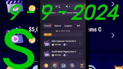 $5000 Month Flipping Items on eBay (Full Guide) ! Tapswap Code ! $5000 Month Flipping Items on eBay