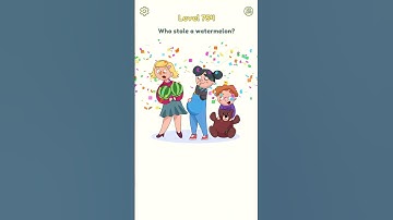 Dop 2 level 754 #shorts  #youtubeshorts #dop2