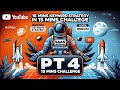 SaaS SEO Keyword Strategy in 15 MINs - Can I do it?