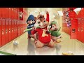 Alvin and the Chipmunks: The Squeakquel  Full Movie Facts And Review |  Zachary Levi / David Cross