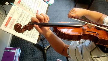 All For String Book1 134